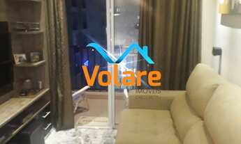 Imagem: Apartamento à venda em Osasco-SP, bairro