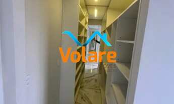 Imagem 5: Imperdível: Apartamento à venda em São Paulo-SP, Vila Butantã! 2 quartos, 1 sala, 1 banhei