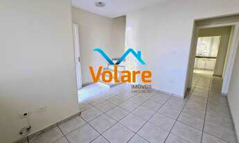 Imagem 4: Casa à venda em São Paulo-SP, bairro Água Branca: 2 quartos, 2 salas, 80m² de área. Imperd