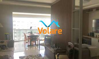 Imagem: Apartamento de Luxo à Venda no Centro de