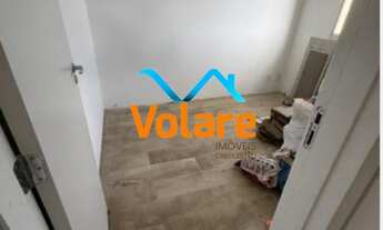 Imagem 5: Imperdível oportunidade de adquirir seu apartamento de 2 quartos no Jaguaré, São Paulo-SP!