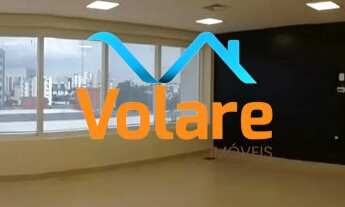 Imagem: Sala Comercial para Locação em Pinheiros