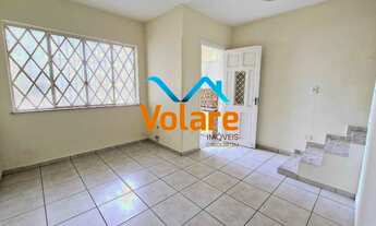 Imagem 3: Casa à venda em São Paulo-SP, bairro Água Branca: 2 quartos, 2 salas, 80m² de área. Imperd