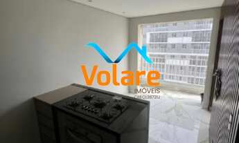 Imagem 2: Imperdível: Apartamento à venda em São Paulo-SP, Vila Butantã! 2 quartos, 1 sala, 1 banhei