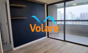 Imagem 1: Excelente oportunidade de investimento: Apartamento à venda em São Paulo-SP, no Butantã, c