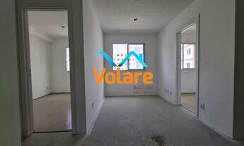 Imagem: Imperdível apartamento para locação em