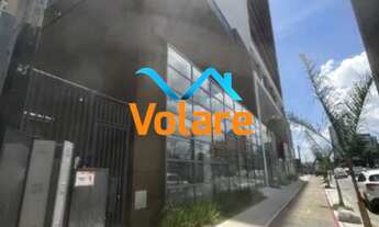 Imagem: Studio de Luxo à Venda em Condomínio Exclusivo