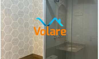 Imagem 7: Apartamento à venda na Vila Madalena - Pinheiros SP 1 quarto, 1 banheiro, 1 vaga, 34m²!