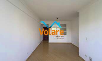 Imagem 7: Apartamento à venda em São Paulo-SP, Bela Aliança: 2 quartos, 2 salas, 2 banheiros, 1 vaga