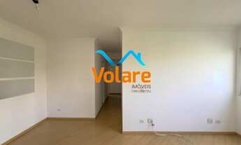 Imagem 5: Apartamento à venda em São Paulo-SP, Bela Aliança: 2 quartos, 2 salas, 2 banheiros, 1 vaga