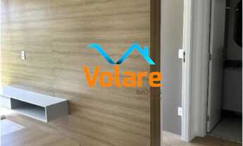 Imagem 5: Apartamento à venda na Vila Madalena - Pinheiros SP 1 quarto, 1 banheiro, 1 vaga, 34m²!