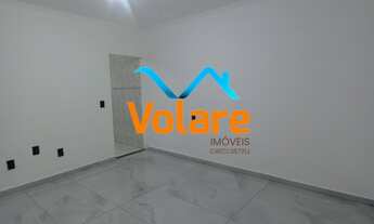 Imagem 7: Casa para locação em Osasco-SP, bairro Cipava: 1 quarto, 1 banheiro, 40m² de área. (PL