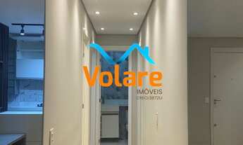 Imagem 7: Apartamento à venda em Osasco-SP, bairro Continental: 3 quartos, 1 suíte, 2 banheiros, 2 v