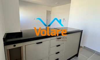 Imagem 5: Apartamento à venda em Osasco-SP, Vila Yolanda: 1 quarto, 1 sala, 1 banheiro, garagem e 43