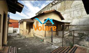 Imagem 6: Terreno à venda em Osasco-SP, no bairro Km 18, com 600m² de área!