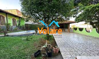 Imagem 4: Casa à venda na Vila Yolanda, Osasco-SP: 3 quartos, 3 vagas, área gourmet com piscina, 202