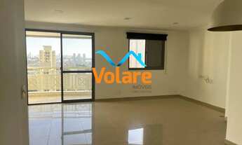 Imagem: Imperdível oportunidade Apartamento à