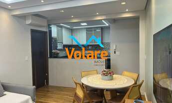 Imagem 5: Imperdível! Apartamento à venda em Osasco-SP, no Centro, com 2 quartos, sala, banheiro, va