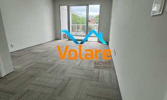 Imagem: Sala Comercial para Locação na Vila Campesina