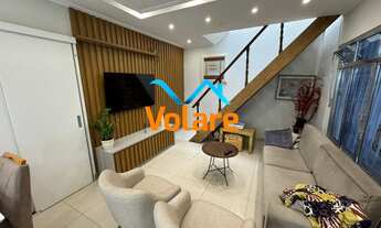 Imagem: Imperdível Casa com edícula à Venda em