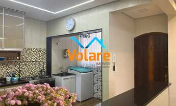 Imagem 7: Imperdível! Apartamento à venda em Osasco-SP, no Centro, com 2 quartos, sala, banheiro, va