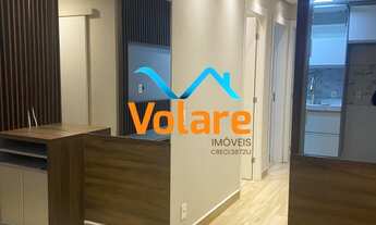 Imagem 5: Apartamento à venda em Osasco-SP, bairro Continental: 3 quartos, 1 suíte, 2 banheiros, 2 v