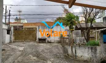 Imagem: Imperdível Casa com 1 Banheiro, 576m²