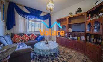 Imagem 2: Imóvel de luxo à venda em Osasco-SP: Casa com 5 quartos, 1 suíte, 2 salas, 7 banheiros, 8