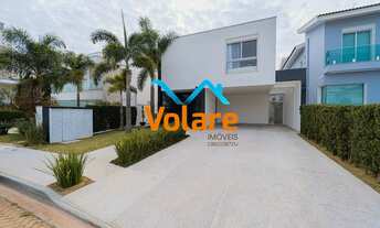 Imagem: EXCLUSIVIDADE VOLARE IMÓVEIS! Casa de Alto