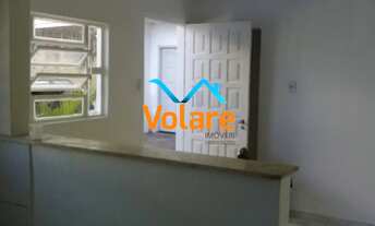 Imagem 5: Casa à venda em São Paulo-SP, Jardim Pinheiros: 5 quartos, 4 salas, 4 banheiros, 2 vagas