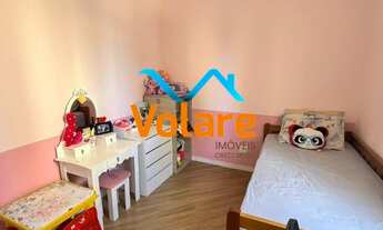 Imagem 6: Apartamento à venda em Osasco-SP, bairro Umuarama: 3 quartos, 1 suite, 1 sala, 2 banheiros