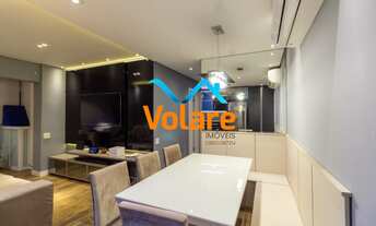 Imagem: Excelente Apartamento à Venda em Osasco-SP