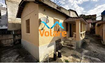 Imagem 5: Terreno à venda em Osasco-SP, no bairro Km 18, com 600m² de área!