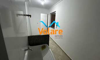 Imagem 7: Apartamento à Venda em Osasco-SP, Jardim Roberto: 2 Quartos, 1 Banheiro, 1 Vaga, 52m² - Im