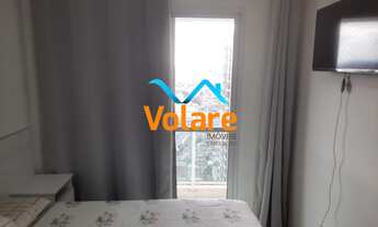 Imagem 7: Apartamento de 3 quartos com suíte e vaga de garagem na Vila Yara, Osasco-SP: confira!