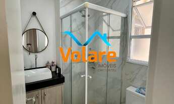 Imagem 7: Apartamento à venda em Osasco-SP, bairro Umuarama: 3 quartos, 1 suite, 1 sala, 2 banheiros