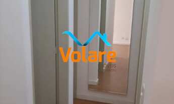 Imagem 2: Apartamento à venda em São Paulo-SP, Vila dos Remédios: 3 quartos, 2 salas, 1 banheiro, 1