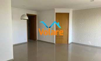 Imagem 5: Imperdível oportunidade: Apartamento à venda em São Paulo-SP, Vila Leopoldina, com 3 quart