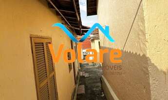 Imagem 7: Terreno à venda em Osasco-SP, no bairro Km 18, com 600m² de área!