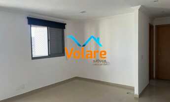 Imagem 3: Imperdível oportunidade: Apartamento à venda em São Paulo-SP, Vila Leopoldina, com 3 quart