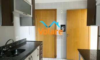 Imagem 7: Imperdível oportunidade: Apartamento à venda em São Paulo-SP, Vila Leopoldina, com 3 quart