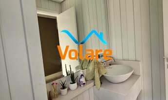 Imagem 7: Casa em condomínio de alto padrão com 3 quartos e 2 vagas de garagem em Carapicuíba-SP, Ch