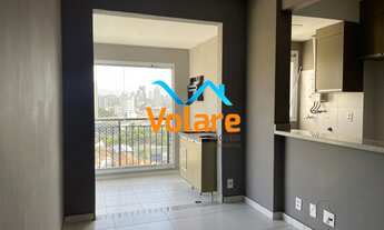 Imagem: Apartamento à venda em Presidente Altino