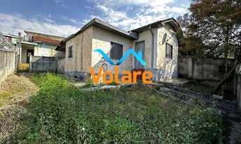 Imagem 3: Terreno à venda em Osasco-SP, no bairro Km 18, com 600m² de área!