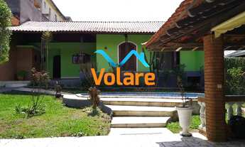 Imagem: Casa à venda na Vila Yolanda, Osasco-SP