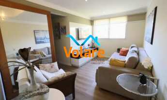 Imagem: Imóvel à venda na Vila Yara 3 quartos