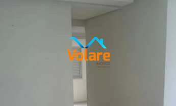 Imagem 4: Apartamento à venda em São Paulo-SP, Jardim Jaqueline: 3 quartos, 1 vaga garagem, 70m². Ap