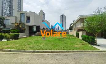 Imagem 2: Terreno à venda no Lorian, bairro Adalgisa, 356 m² de área. Imperdível oportunidade de inv