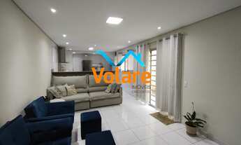 Imagem: Imperdível Casa à Venda em Osasco-SP