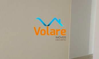 Imagem 5: Apartamento à venda em São Paulo-SP, Jardim Boa Vista (zona Oeste): 3 quartos, 1 sala, 1 b